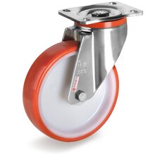 TR-60-SRP-PX